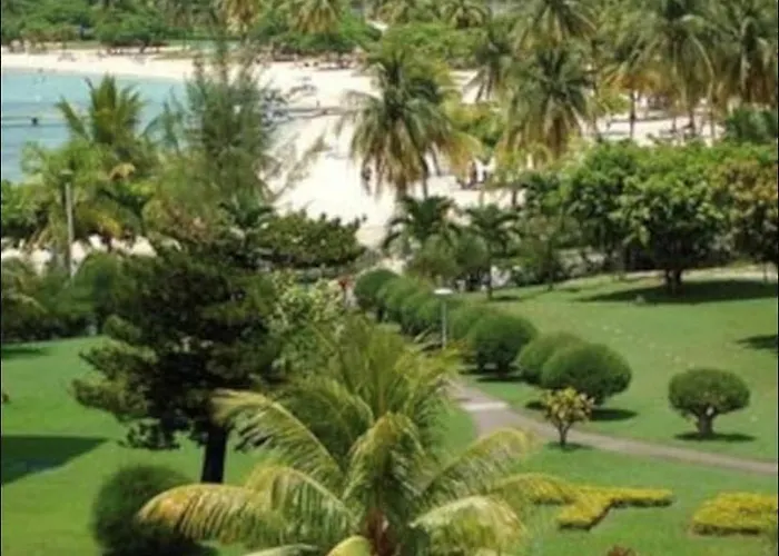 Towers Gem Ocho Rios