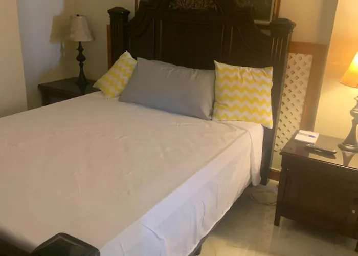 Towers Gem Ocho Rios